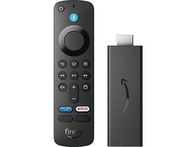 Amazon Fire TV Stick 3. Generation