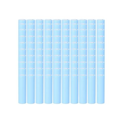 100er Set EVE INR18650-35V – 18650 Li-Ion Zelle 3500 mAh 3.6V Flat Top
