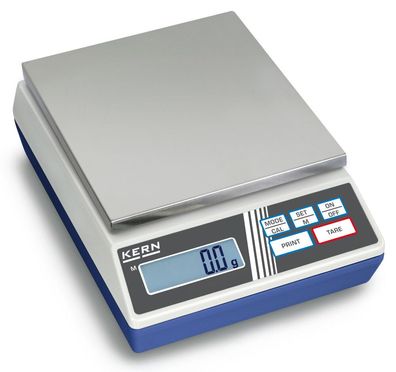 Basic-Laborwaage [Kern 440-49A]