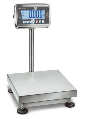 Plattformwaage [Kern SFB 100K10HIP]
