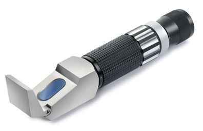 Refraktometer Analog [Kern ORA 80BE]