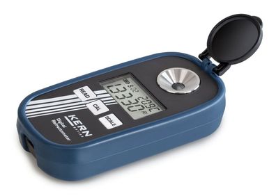 Refraktometer Digital [Kern ORM 1HO]