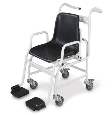 Mobile Stuhlwaage [Kern MCD 300K-1]