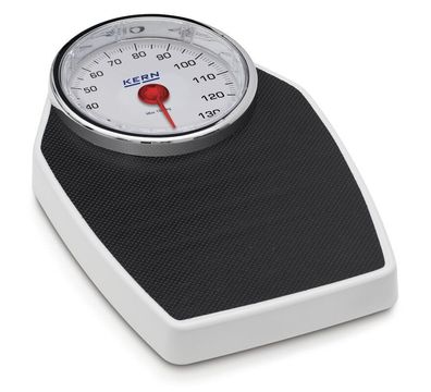 Mechanische Personenwaage [Kern MGC 100K-1]