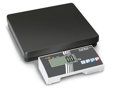 Personenwaage mit BMI-Funktion [Kern MPB 300K100]