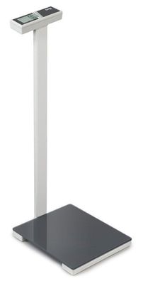Personenwaage mit Stativ [Kern MPK 200K-1P]