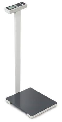Personenwaage mit Stativ [Kern MPL 200K-1P]