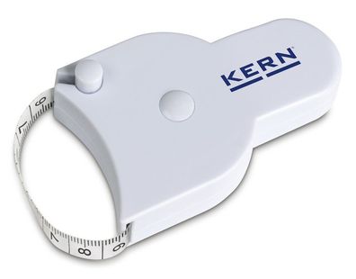 Umfangmesser [Kern MSW 200]