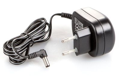Netzadapter extern [Kern 440-902]