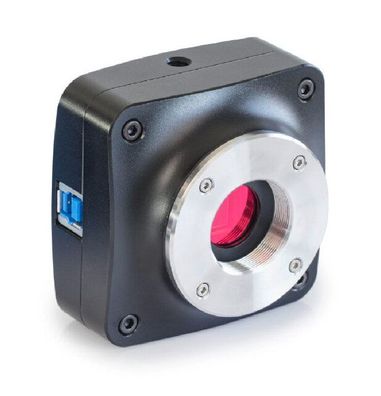 C-Mount Mikroskopkamera [Kern ODC 841]