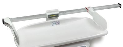 Mechanischer Größenmessstab für Babywaagen KERN MBC [Kern MBC-A01]