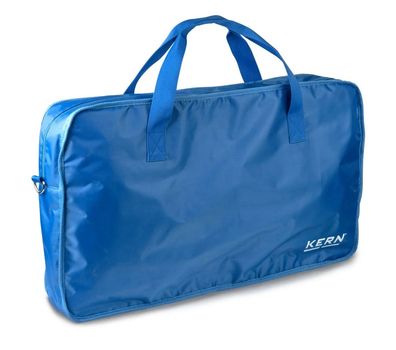 Tragetasche für Babywaagen KERN MBD [Kern YTB-01]