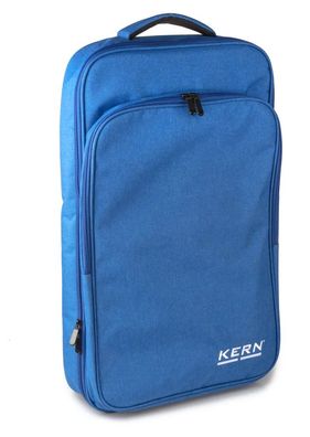 Rucksack für Babywaagen KERN MBD [Kern YTB-02]