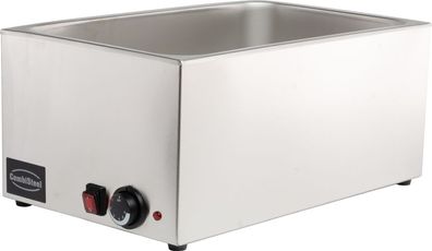 Elektro Bain Marie