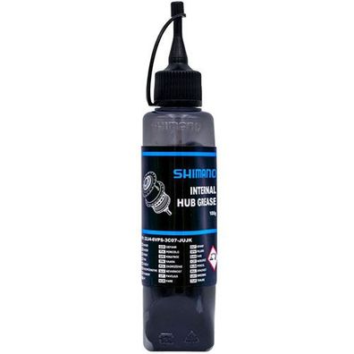 Shimano Fett Fett, für Nexu