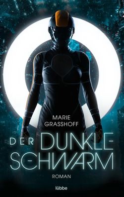 Der dunkle Schwarm | Roman | Marie Graßhoff | Taschenbuch | 352 S. | Deutsch
