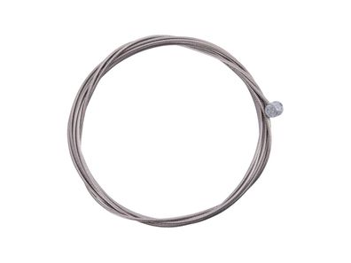 SRAM Bremsinnenzug Aus Edelstahl, Ø 1,5 mm, silber SB-verpackt, M