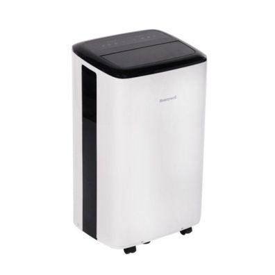 Honeywell HF09CESVWK 3in1 Klimaanlage 2,6kW - Klimagerät, Luftkühler, Ventilator