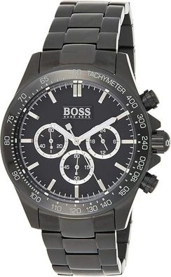 Hugo Boss Sport 1512961 Herrenuhr