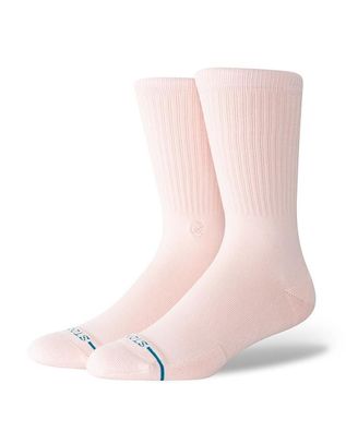 STANCE Socken Icon pink