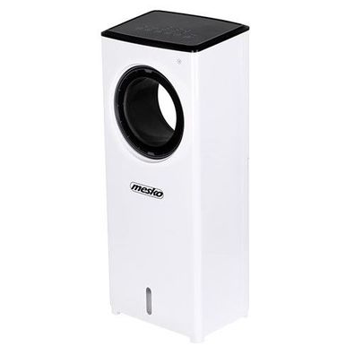 Commodoor MS 7856 3in1 Klimagerät 80W - Luftkühler, Ventilator, Klimaanlage