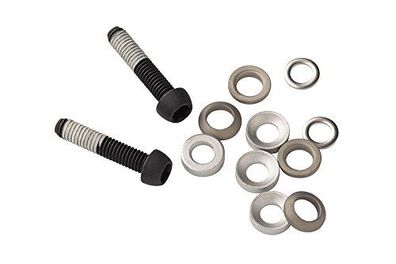 SRAM Befestigungsschraube, SB-verpackt, für Bremssattel, für Road Flat Mount,
