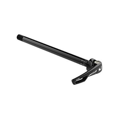 Sram Achse Maxle Ultimate MTB Rear schwarz, 12x197