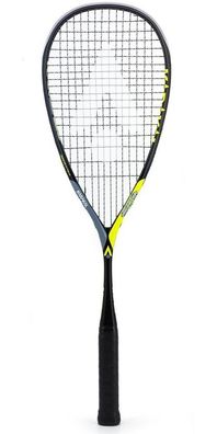 Karakal RAW 120 (N)