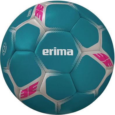 Erima Handball Erima Flash Duro 25-6473