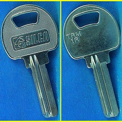 Silca TRM1R - Schlüsselrohling