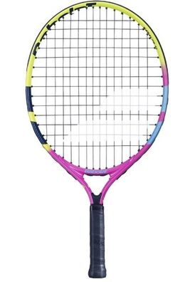 Babolat Nadal Junior 19 2024 besaitet