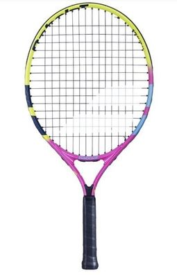Babolat Nadal Junior 21 2024 besaitet