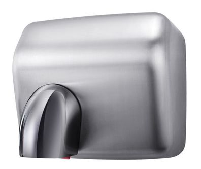 Combisteel Händetrockner Hd-05