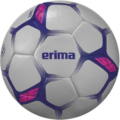 Erima Handball Erima Flash Training 25-6474