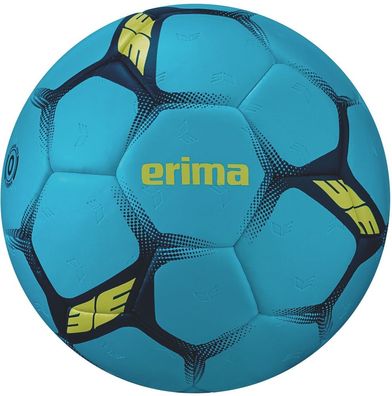 Erima Handball 25-6476