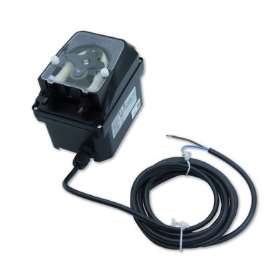 Redox-Modul für BAYROL Salzelektrolyseanlage Salt Relax® PRO & Salt Relax® POWER