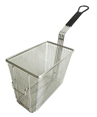 Base 700 Korb Elektro Friteuse