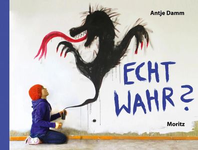 Echt wahr? | 52 Gelegenheiten, sich über Lüge und Wahrheit zu unterhalten | Damm