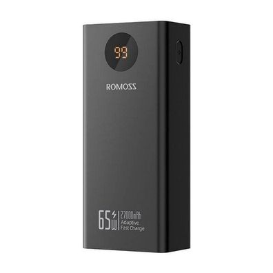 Romoss - PEA27-282-2133H - Powerbank