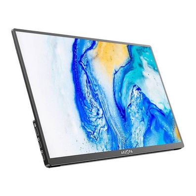 Arzopa - A1 GAMUT - Monitor