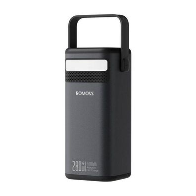 Romoss - PMT75-1E2-2133H - Powerbank