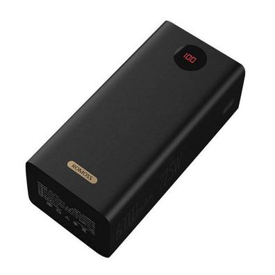 Romoss - PEA60-152-2142 - Powerbank