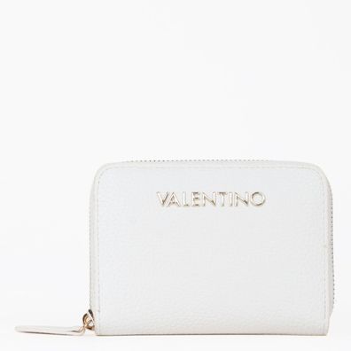 Valentino Bags Damen Geldbörse Alexia mixed