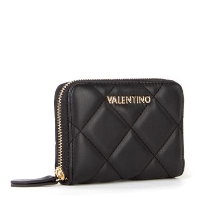 Valentino Bags Damen Geldbörse Ocarina mixed