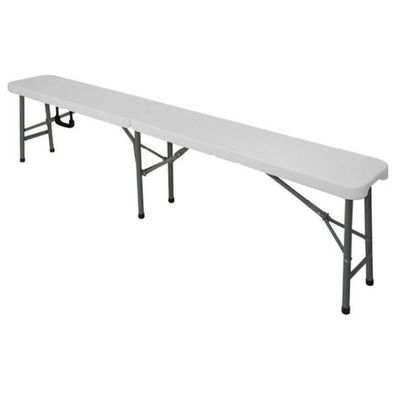 Stalgast Klappbank 1820 X 250 X 435 mm