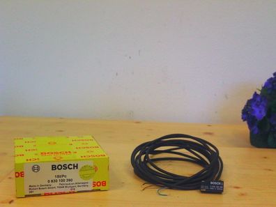 Bosch Ersatzteil 0830 100 390 3m 24 V Näherungsschalter Rexroth S12/109