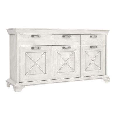 Sideboard Kashmir Kommode KSMK231