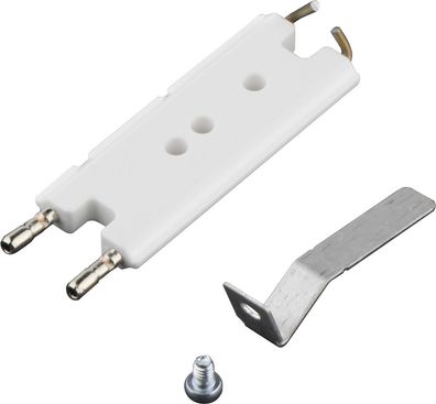 BOSCH Ersatzteil TTNR: 87160108180 Zündelektrode