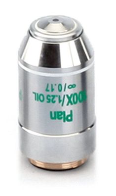 Infinity PH-Plan-Objektiv 100.0× [Kern OBB-A1393]