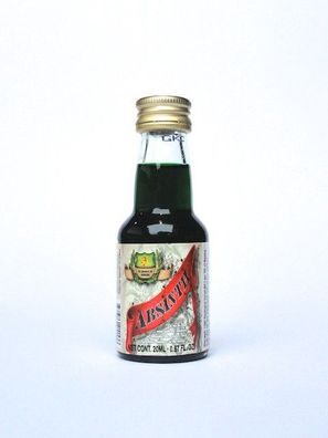 Prestige" Absinth PRO - 20 ml Aroma Essenz